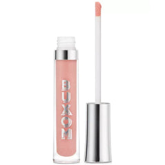 Buxom Cosmetics Full On Plumping Lip Polish