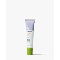 Glossier Clear As Day Duo Mini Beauty Bag + Balm Dotcom