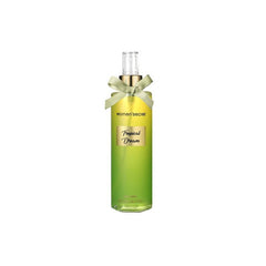 Women Secret Tropical Dream Body Mist 250Ml - AllurebeautypkWomen Secret Tropical Dream Body Mist 250Ml