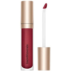 bareMinerals Lip Gloss-Balm, 0.13 oz