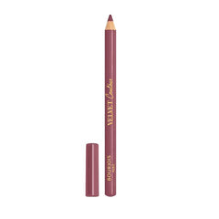 Bourjois Velvet Contour Lip Liner - AllurebeautypkBourjois Velvet Contour Lip Liner