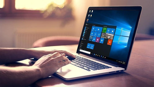 best laptops for students in pakistan
