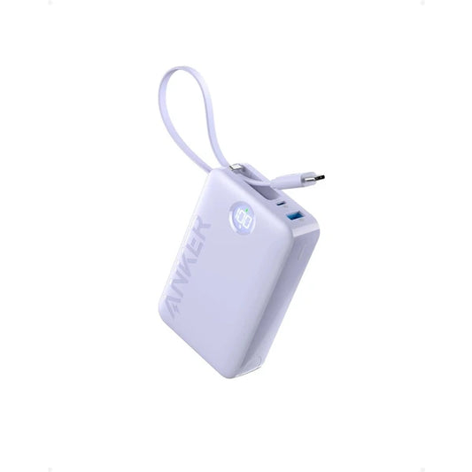 Anker 335 Power Bank 20000mAh