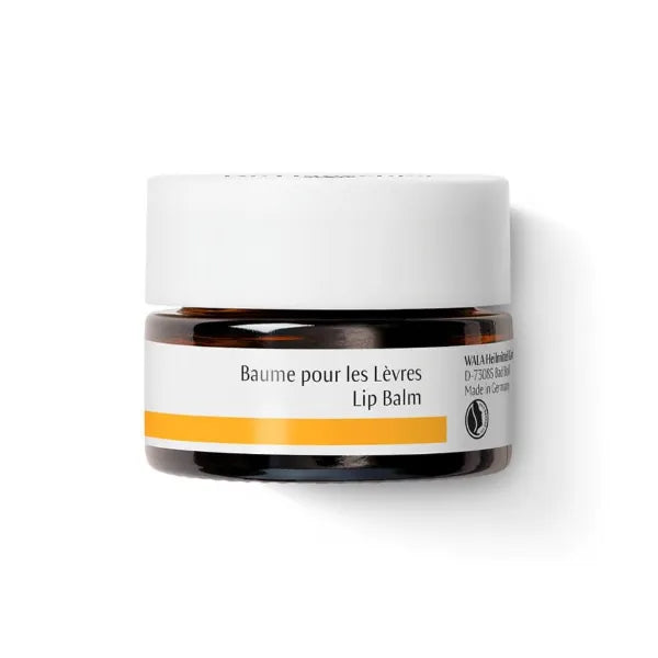 Dr. Hauschka Lip Balm