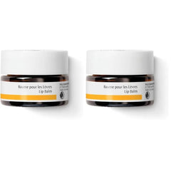 Dr. Hauschka Lip Balm