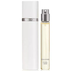 Tom Ford Soleil Neige Eau de Parfum Luxurious Fresh Fragrance