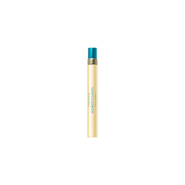 Moroccanoil L'Originale Eau de Parfum for Women and Men