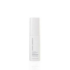 SHANI DARDEN SKIN CARE Lactic Acid Face Serum Travel Size, Active Night Serum to Help with the Look of Radiant and Smooth Skin, Gentle But Powerful Face Exfoliator .