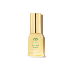 Tata Harper Elixir Vitae, Natural, Anti-Aging, Luxury Skincare