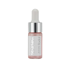 Rodial Soft Focus Glow Booster Drops, Illuminating Skin Serum with Glycerin and Antioxidants, Perfectioning and Smoothing Dewy Makeup Base, Weightless Formula