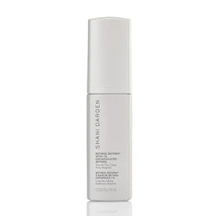 SHANI DARDEN SKIN CARE Retinol Reform with 1% Encapsulated Retinol Serum for Face & Neck, Gentle Slow Release Retinol Face Serum with Tripeptide for Wrinkles, Fine Lines & Uneven Tone