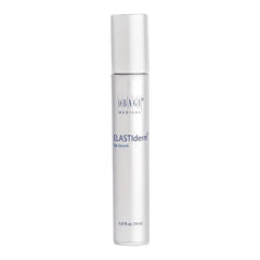Obagi Medical ELASTIderm Eye Serum – De-Puffing Serum with Caffeine and Bi-Mineral Contour Complex that Refreshes the Appearance of Skin Around the Eyes