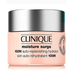 Clinique Jumbo Hydrator Gel Moisturizer with Hyaluronic Acid