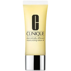 Clinique Jumbo Dramatically Different Moisturizing Face Lotion+