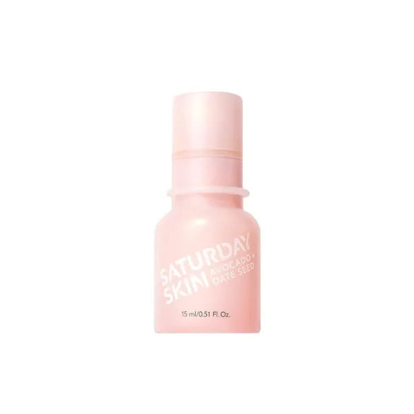 Saturday Skin Wide Awake Eye Cream – Brightening & Hydrating for Dark Circles & Wrinkles