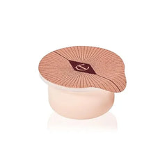 Charlotte Tilbury Magic Eye Rescue – Hydrating & Smoothing Under Eye Cream with Retinol & Botanical Complex