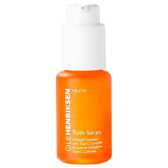 Ole Henriksen Truth Serum Collagen Booster Potent Vitamin C Complex