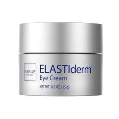 Obagi Medical ELASTIderm Eye Cream – Lightweight, Smooth Formula Clinically Proven to Help Reduce the Appearance of Fine Lines & Wrinkles