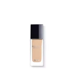 DIOR Forever Skin Glow Hydrating Foundation SPF 15
