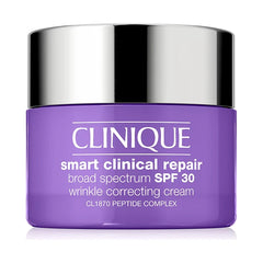 Clinique Smart Clinical Repair Wrinkle Correcting Cream SPF 30
