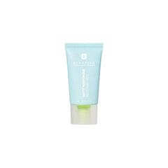 Erborian Matte Moisturizer, Lightweight Gel Facial Cream, Hyaluronic Acid Balancing Treatment, Pore Refining Finish for Hydrated Skin, Korean Skincare