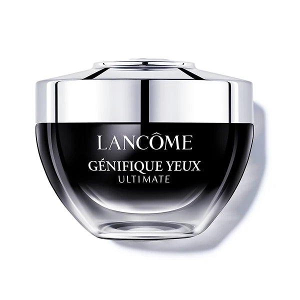 Lancôme Génifique Ultimate Eye Cream, 0.68 oz.