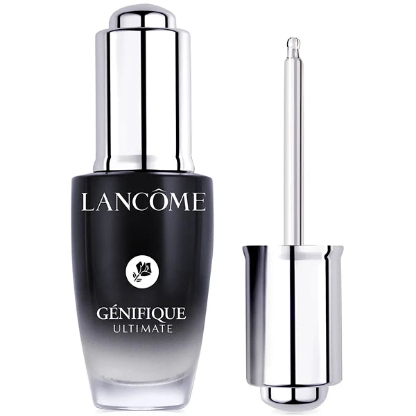 Lancôme Génifique Ultimate Recovery Face Serum
