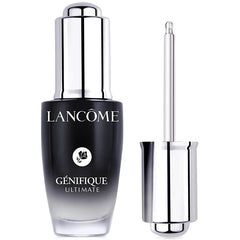 Lancôme Génifique Ultimate Recovery Face Serum