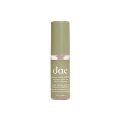 DAE Prickly Pear Hair Oil - Smooths Frizz, Hydrates, Prevents Breakage, Detangles, & Adds Shine