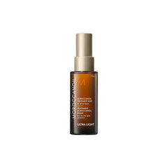 Moroccanoil Treatment Hair Oil Mist, Protects against Thermal Damage, lightweight, Alcohol-free dry oil spray For all Hair Types