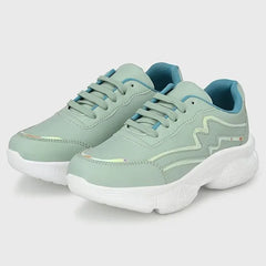Centrino 1514 Uni-sex Casual Sneaker