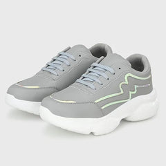 Centrino 1514 Uni-sex Casual Sneaker