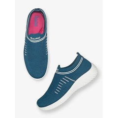 Bourge women's Micam Z109 Sports Shoes