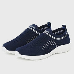 Bourge women's Micam Z109 Sports Shoes