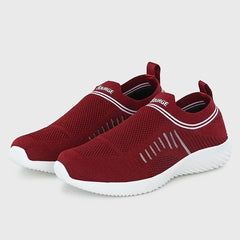 Bourge women's Micam Z109 Sports Shoes