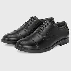 Centrino 6528-1 Slipon men's Formal Shoes