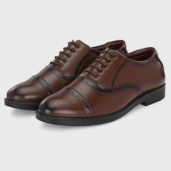 Centrino 6528-1 Slipon men's Formal Shoes