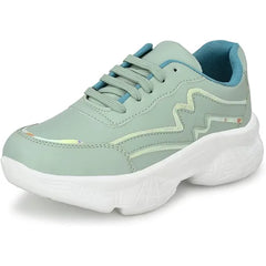 Centrino 1514 Uni-sex Casual Sneaker