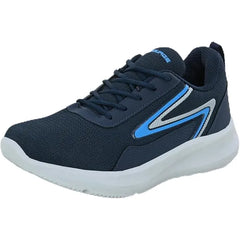 Bourge Men's Thur16 Sports Shoes