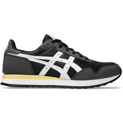 Asics TIGER RUNNER II unisex-adult Sneaker