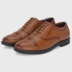 Centrino 6528-1 Slipon men's Formal Shoes