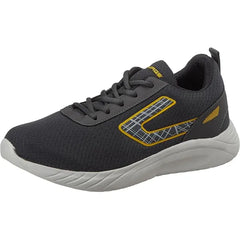 Bourge Men's Thur16 Sports Shoes