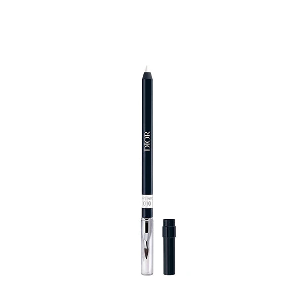 DIOR Rouge Contour Lip Liner Pencil