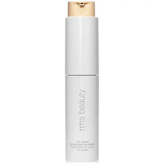 RMS Beauty ReEvolve Finish Foundation