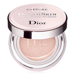 DIOR Capture Totale Dreamskin Perfect Skin Cushion Broad Spectrum SPF 50, 0.5 oz