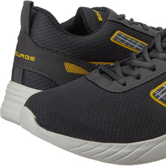 Bourge Men's Thur16 Sports Shoes