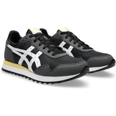 Asics TIGER RUNNER II unisex-adult Sneaker
