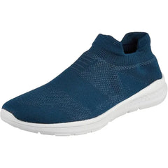 Bourge Men Loire-Z52 Shoes, 41 EU Sea-Green