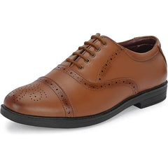 Centrino 6528-1 Slipon men's Formal Shoes