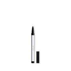 DIOR Diorshow Waterproof Liquid Liner
